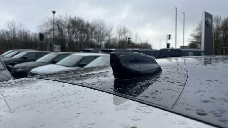 Land Rover Range Rover Evoque 1.5 P270e Autobiography 5dr Auto [Revised] Hatchback